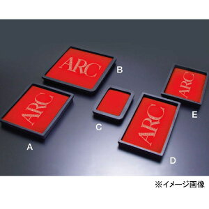 �y3/20 20:00-3/26 01:59 �G���g���[��P5�{�zARC�X�[�p�[�C���_�N�V�����{�b�N�X�����t�B���^�[A�^�C�v19001-200891900120089