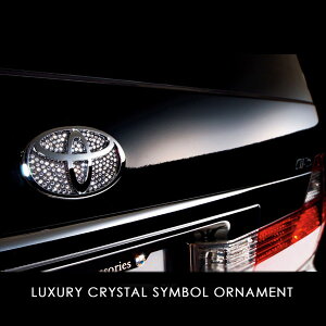 y11/4 20:00-11/11 01:59܂ŁI Gg[P5{zM\D.A.DOWA[NX^V{I[ig^CvT[14^NX^