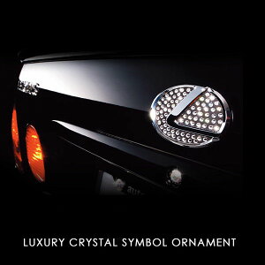 y11/1(y) 00:00`ő2000~OFFN[|zM\D.A.DOWA[NX^V{I[ig^CvL[5^WFbgw}^Cg