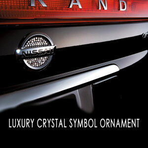 y11/4 20:00-11/11 01:59܂ŁI Gg[P5{zM\D.A.DOWA[NX^V{I[ig^CvN[2^CgV