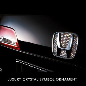 y11/1(y) 00:00`ő2000~OFFN[|zM\D.A.DOWA[NX^V{I[ig^CvH[4^I[