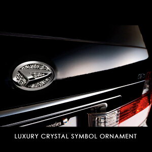 y11/4 20:00-11/11 01:59܂ŁI Gg[P5{zM\D.A.DOWA[NX^V{I[ig^CvD[2^L.Cgp[Y