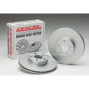 DIXCEL�f�B�N�Z���u���[�L�f�B�X�NPD�^�C�vPD1313330S