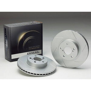 y11/1(y) 00:00`ő2000~OFFN[|zDIXCELfBNZu[LfBXNSD^CvSD3212037S