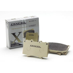 DIXCEL fBNZ u[Lpbh X^Cv X-1954163