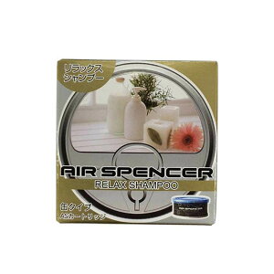 yyVSSI12/4 20:00-12/11 01:59܂ŁI Gg[P5{zh GA[XyT[ J[gbW bNXVv[ A70