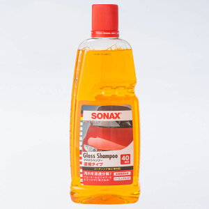 SONAX OX Vv[ 1L