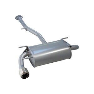 y11/4 20:00-11/11 01:59܂ŁI Gg[P5{zHKS }t[ LEGAL 3301-SS007 Jv`[m EA21R^EA11R