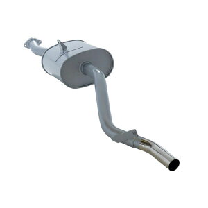 y11/4 20:00-11/11 01:59܂ŁI Gg[P5{zHKS }t[ LEGAL 3301-SS003 Wj[ JA11V