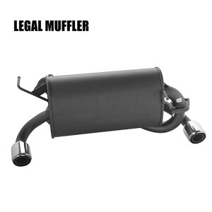 y11/20 20:00-11/27 01:59܂ŁIGg[P5{zHKS }t[ LEGAL 3302-SH012 r[g PP1