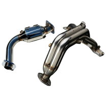 楽天市場】エキマニ zc32sの通販