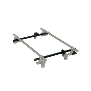 y11/1(y) 00:00`ő2000~OFFN[|zCARMATE J[Cg INNO IN-JK SUWCgo[