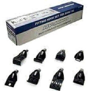 y11/20 20:00-11/27 01:59܂ŁIGg[P5{zCARMATE J[Cg INNO SUttbN K160 SUtcN nCbNXT[t