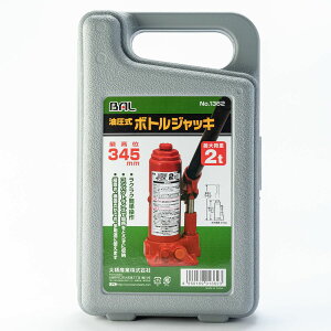 y11/20 20:00-11/27 01:59܂ŁIGg[P5{zBAL 1362 {gWbL 2tp