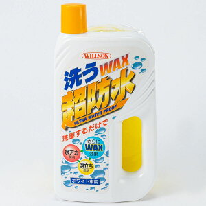 y11/1(y) 00:00`ő2000~OFFN[|zWAXh zCgԗp