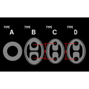 y11/1(y) 00:00`ő2000~OFFN[|zAybNX}t[nK[^CvA199[A001g^