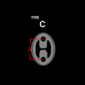 y11/1(y) 00:00`ő2000~OFFN[|zAybNX}t[nK[^CvC199[A003199A003z_^Xo^}c_