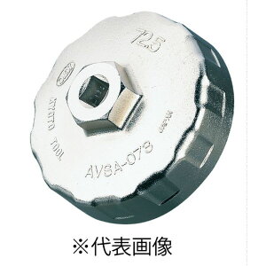 KTC AVSA�[064 �J�b�v�^�I�C���t�B���^�����`