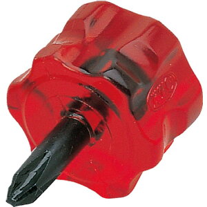 y11/20 20:00-11/27 01:59܂ŁIGg[P5{zKTC SD3[PS ~jX^brhCo vX