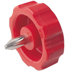 y11/20 20:00-11/27 01:59܂ŁIGg[P5{zKTC SD4[PS V[gX^brhCo