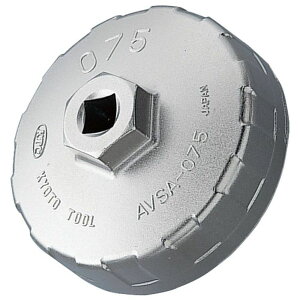 y11/20 20:00-11/27 01:59܂ŁIGg[P5{zKTC AVSA[075 AԗpJbv^ICtB^`