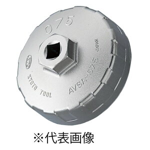 y11/20 20:00-11/27 01:59܂ŁIGg[P5{zKTC AVSA[C76 AԗpJbv^ICtB^`