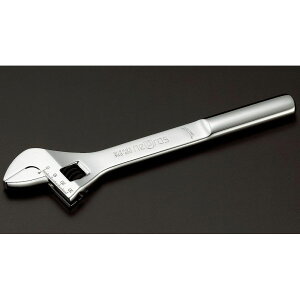 KTC NWM�[250 �����L�����`