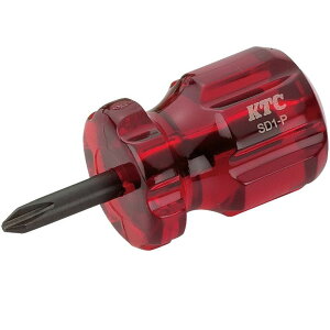 y11/20 20:00-11/27 01:59܂ŁIGg[P5{zKTC SD1[PS X^brhCo vX