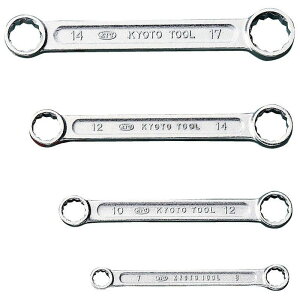 KTC M1004 Xg[gV[g߂˃`Zbg[4{g]