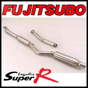 y11/4 20:00-11/11 01:59܂ŁI Gg[P5{ztWc{ KXX[p[R g^ NX^ `FCT[ }[NII JZX100^300[24052