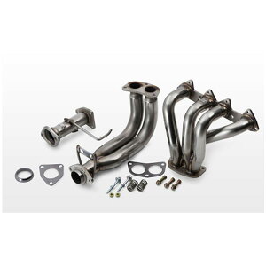 y11/4 20:00-11/11 01:59܂ŁI Gg[P5{z5ZIGEN v[T[wb_[ GL][Xg}jz[h BHOEX10-P z_ IfbZC