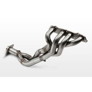 y11/1(y) 00:00`ő2000~OFFN[|z5ZIGEN v[T[wb_[ GL][Xg}jz[h BHOEX12-P z_ S2000