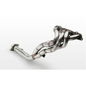 y11/4 20:00-11/11 01:59܂ŁI Gg[P5{z5ZIGEN v[T[wb_[ GL][Xg}jz[h BHOEX19-P z_ S2000