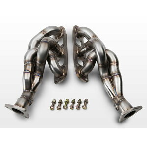 5ZIGEN v[T[wb_[ GL][Xg}jz[h BNIEX05-P jbT tFAfB[Z