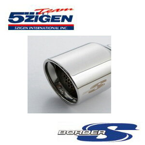 �y4/4 20:00-4/10 01:59 �G���g���[��P5�{�z5ZIGEN �{�[�_�[�G�X �}�t���[ BOS1118 �X�Y�L ���S��R