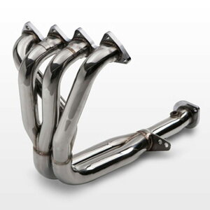 5ZIGEN v[T[wb_[ GL][Xg}jz[h BTOEX04-P g^ Aebc@