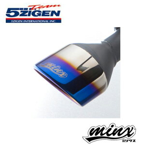 5ZIGEN ~NX }t[ MMD-001 _Cnc [ JX^