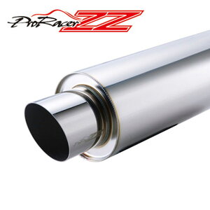 5ZIGEN v[T[ ZZ }t[ PZH-017 z_ S2000