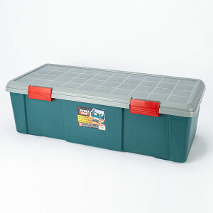 y11/1(y) 00:00`ő2000~OFFN[|zACXI[} RV BOX 900D O[O[