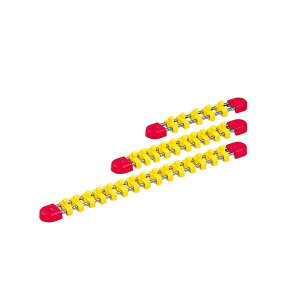 KTC EHB210 6.3sq. ソケットホルダー