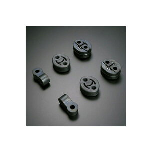 yyVSSI12/4 20:00-12/11 01:59܂ŁI Gg[P5{zmonsterSPORT}t[SubV6Zbg249500[4650MXYLXCtgX|[c