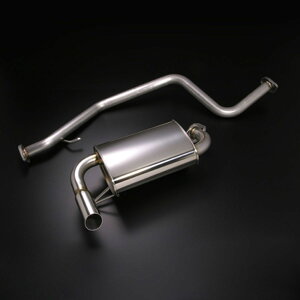 monster SPORT NXJg[}t[3 241120[5200M XYL Wj[^Wj[Ch^Wj[VG^}c_ AZ[It[h