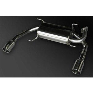 �y12/19 20:00-12/26 01:59�܂ŁI �G���g���[��P5�{�zmonster SPORT �X�|�[�c�}�t���[ 241590�[4850M �X�Y�L �X�C�t�g�X�|�[�c