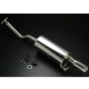 y11/1(y) 00:00`ő2000~OFFN[|zmonster SPORT TYPE Sp[e XeX}t[ 241590[7750M g^ vEX