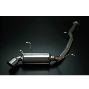 y11/1(y) 00:00`ő2000~OFFN[|zmonster SPORT TYPE[Ti `^}t[ 243511[2800M XYL Jv`[m