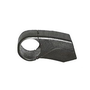 CARMATE J[Cg INNO bhz_[pCp[cXe[ZSP28