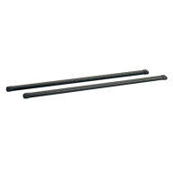 CARMATE カーメイト INNO ロングバー 1,720mm 2本1組 INB172L SS10%CP
