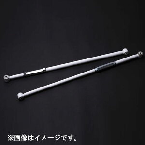 gCtH[XJpj[ ebh Ap 010074 XYL Wj[/JB23