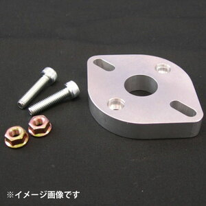 gCtH[XJpj[ u[ItoutLbg TRUSTp 111454 XYL Wj[/JB23 1~3^