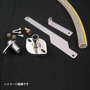 gCtH[XJpj[ u[ItoutLbg TRUSTp 111456 XYL Wj[/JB23 5~10^